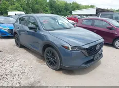 JM3KFBCL0R0516680 2024 MAZDA CX-5