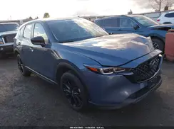 JM3KFBCL0R0518512 2024 MAZDA CX-5