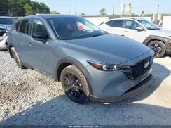 JM3KFBCL0R0519093 2024 MAZDA CX-5