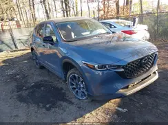 JM3KFBCL0R0519496 2024 MAZDA CX-5