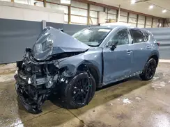 JM3KFBCL0R0521197 2024 MAZDA CX-5