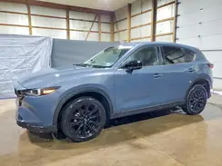 JM3KFBCL0R0521295 2024 MAZDA CX-5