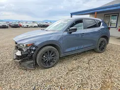 JM3KFBCL0R0522527 2024 MAZDA CX-5