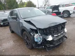 JM3KFBCL0R0523130 2024 MAZDA CX-5