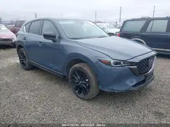 JM3KFBCL0R0523208 2024 MAZDA CX-5