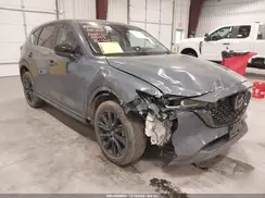 JM3KFBCL0R0523483 2024 MAZDA CX-5