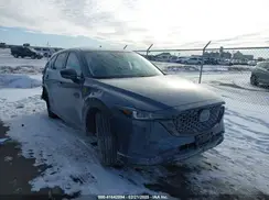 JM3KFBCL0R0524147 2024 MAZDA CX-5
