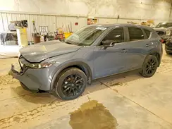 JM3KFBCL0R0524343 2024 MAZDA CX-5