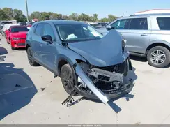 JM3KFBCL0R0530496 2024 MAZDA CX-5