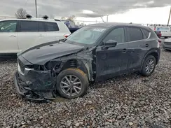 JM3KFBCL0R0532068 2024 MAZDA CX-5