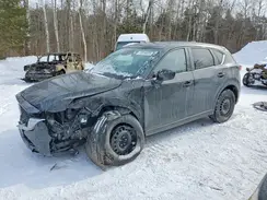 JM3KFBCL0R0532507 2024 MAZDA CX-5