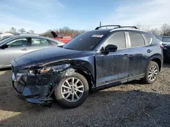 JM3KFBCL0R0535018 2024 MAZDA CX-5