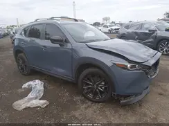 JM3KFBCL0R0536301 2024 MAZDA CX-5