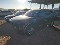 JM3KFBCL0S0539897 2025 MAZDA CX-5