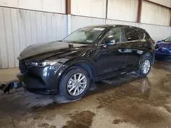 JM3KFBCL0S0566615 2025 MAZDA CX-5