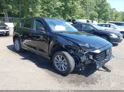 JM3KFBCL0S0572883 2025 MAZDA CX-5