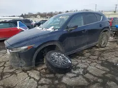 JM3KFBCL1H0102287 2017 MAZDA CX-5