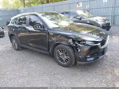 JM3KFBCL1H0104458 2017 MAZDA CX-5
