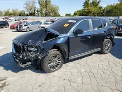 JM3KFBCL1H0107442 2017 MAZDA CX-5