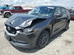JM3KFBCL1H0108669 2017 MAZDA CX-5