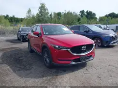 JM3KFBCL1H0111362 2017 MAZDA CX-5