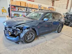JM3KFBCL1H0111961 2017 MAZDA CX-5