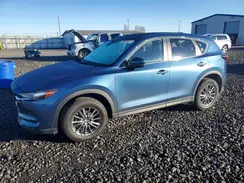 JM3KFBCL1H0114052 2017 MAZDA CX-5