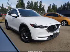 JM3KFBCL1H0114424 2017 MAZDA CX-5