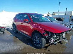 JM3KFBCL1H0119851 2017 MAZDA CX-5