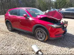 JM3KFBCL1H0122653 2017 MAZDA CX-5