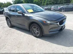 JM3KFBCL1H0123320 2017 MAZDA CX-5