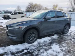 JM3KFBCL1H0126377 2017 MAZDA CX-5