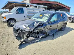 JM3KFBCL1H0128291 2017 MAZDA CX-5