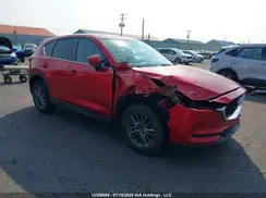 JM3KFBCL1H0129537 2017 MAZDA CX-5