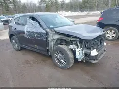 JM3KFBCL1H0135564 2017 MAZDA CX-5