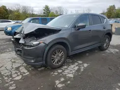 JM3KFBCL1H0136181 2017 MAZDA CX-5