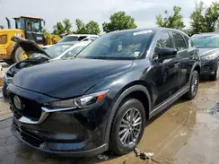 JM3KFBCL1H0136214 2017 MAZDA CX-5