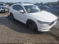 JM3KFBCL1H0136987 2017 MAZDA CX-5