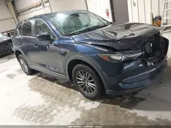 JM3KFBCL1H0142465 2017 MAZDA CX-5