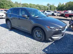 JM3KFBCL1H0144197 2017 MAZDA CX-5