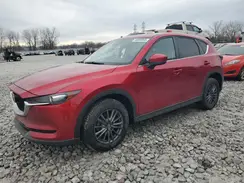 JM3KFBCL1H0152025 2017 MAZDA CX-5