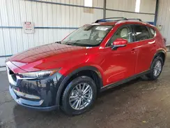 JM3KFBCL1H0153398 2017 MAZDA CX-5