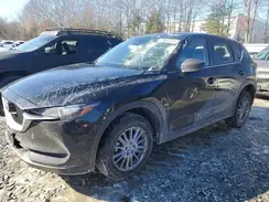 JM3KFBCL1H0156169 2017 MAZDA CX-5