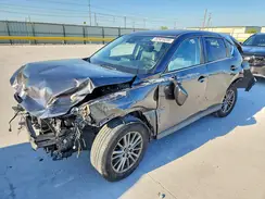 JM3KFBCL1H0159346 2017 MAZDA CX-5