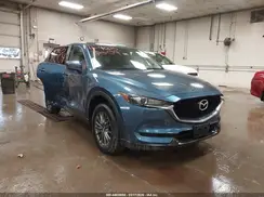 JM3KFBCL1H0164286 2017 MAZDA CX-5