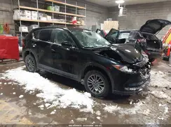 JM3KFBCL1H0164515 2017 MAZDA CX-5