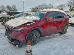 JM3KFBCL1H0166555 2017 MAZDA CX-5