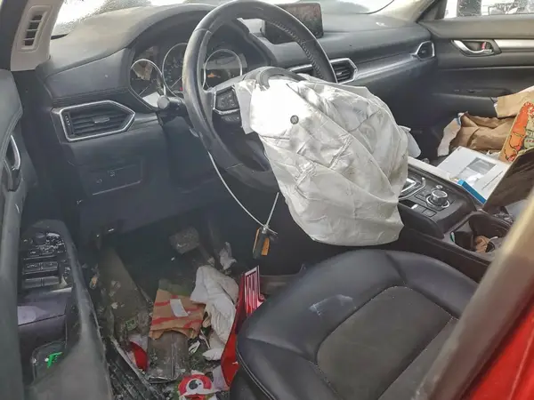 JM3KFBCL1H0166555 2017 MAZDA CX-5 - Image 8