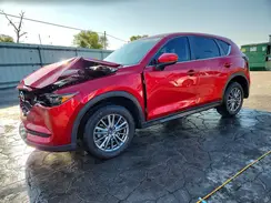 JM3KFBCL1H0168967 2017 MAZDA CX-5