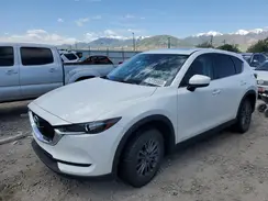 JM3KFBCL1H0179547 2017 MAZDA CX-5
